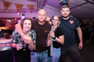 0050 Brokser Markt