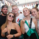 0001 Brokser Markt Di