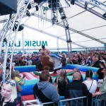 0011 Brokser Markt Di