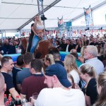 0017 Brokser Markt Di