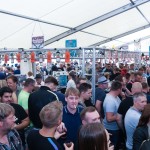 0019 Brokser Markt Di