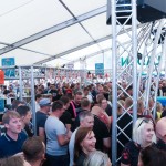 0020 Brokser Markt Di