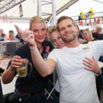 0058 Brokser Markt Di