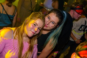 0041