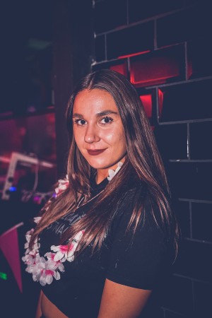 0 44