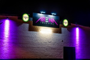 arena 01