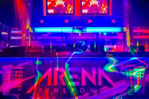 arena 03