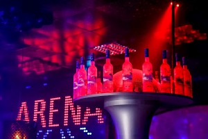 arena 51