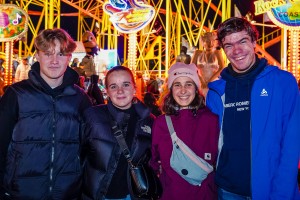 hansezelt 005