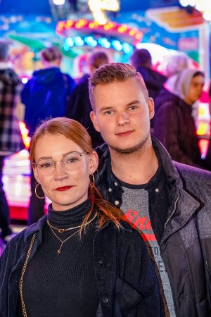 hansezelt 008