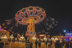 hansezelt 016