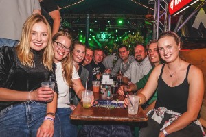hansezelt 024