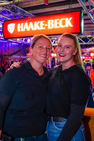 hansezelt 025