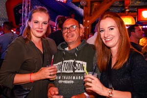 hansezelt 037