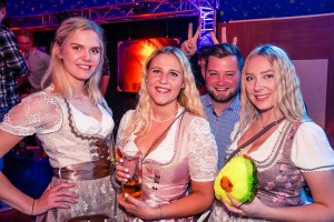 hansezelt 040