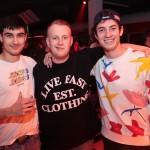 0003 TaToeff