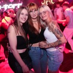 0006 TaToeff