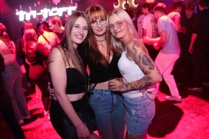0006 TaToeff