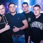 0010 TaToeff
