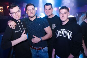 0010 TaToeff
