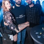 0019 TaToeff