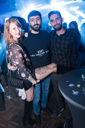 0019 TaToeff