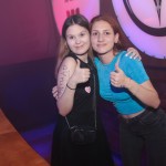 0027 TaToeff