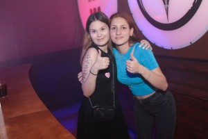0027 TaToeff