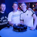 0029 TaToeff