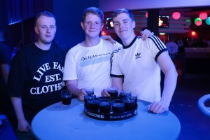 0029 TaToeff
