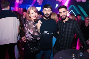 0034 TaToeff