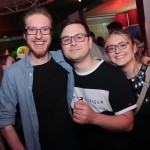 0038 TaToeff