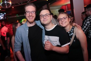 0038 TaToeff