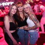 0050 TaToeff