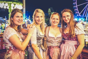bayernzelt 005