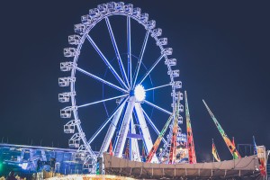 bayernzelt 008