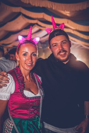 bayernzelt 009