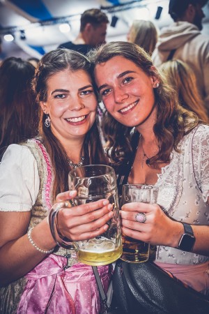bayernzelt 015