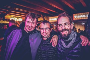 bayernzelt 016