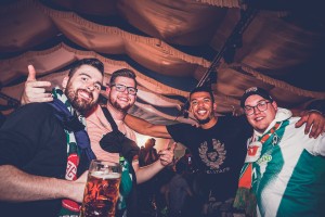 bayernzelt 017