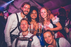 bayernzelt 018