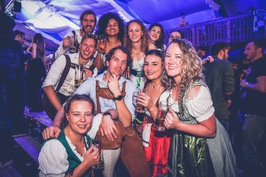 bayernzelt 019
