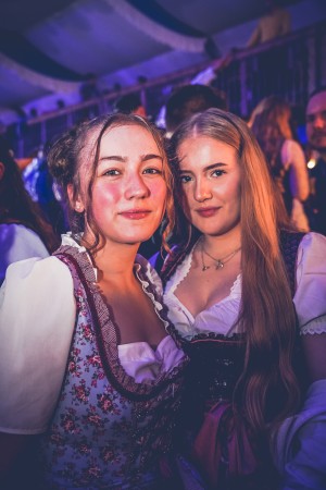 bayernzelt 020