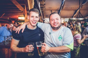 bayernzelt 021