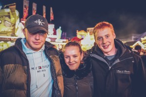 bayernzelt 024