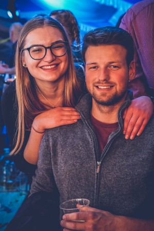 bayernzelt 026