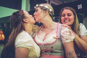 bayernzelt 031