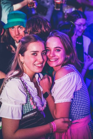bayernzelt 039