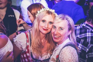 bayernzelt 040