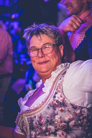 bayernzelt 046